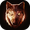 Immagini di %item_name%