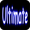 image de %item_name%