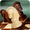 Immagini di %item_name%