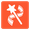 image de %item_name%