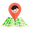 Изображение %item_name%