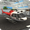 Imagem de Helicopter Rescue Simulator