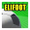 Imagem de ELIFOOT 2012 MOBILE