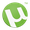 Zdjęcie µTorrent® Pro - Torrent App