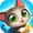 Immagini di %item_name%