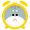 image de %item_name%