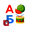 Изображение %item_name%