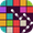 Imagem de One More Brick
