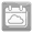 Abbildung %item_name%
