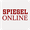 SPIEGEL ONLINE - News image