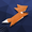 Imagem de Fast like a Fox