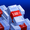 image de %item_name%