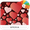 Imagen de XPERIA™ Valentine’s Theme