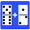 Imagem de Domino Dot Counter