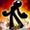 Zdjęcie Anger of Stick 2
