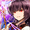 Imagem de RPG Toram Online
