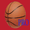 Imagem de Basketball Stats Pro
