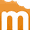 image de %item_name%
