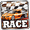 Imagem de Online Racer - FREE RACING