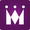 Imagem de Monarch Airlines