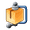 Gambar %item_name%