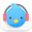 Zdjęcie Lark Video & Music Player