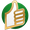 Изображение %item_name%