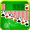 Zdjęcie Spider Solitaire Card Game