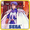 image de %item_name%