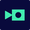 Imagen de Magisto: un videoeditor mágico