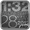 Imagen de wp clock design live wallpaper