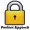 Imagen de Perfect App Protector Pro (ES)