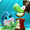 Imagen de Rayman Adventures