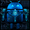 image de %item_name%