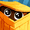 Изображение %item_name%