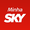Imagem de Minha SKY