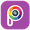 PicArt Photo Editor image