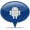 Imagem de SimpleChat for Facebook (ads)