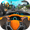 image de %item_name%