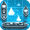 Imagem de Batalha Naval 3D