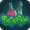 Изображение %item_name%