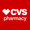 CVS/pharmacy image