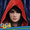 %item_name% resmi