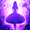 Imagen de Mirrors of Albion