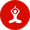 Imagem de Yoga.com