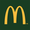 image de %item_name%
