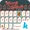 Imagen de MerryChristmas 2016 Kika Theme