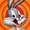 Imagem de Looney Tunes Dash!