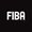 Imagem de FIBA Game Center