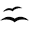 Imagem de OpenDocument Reader
